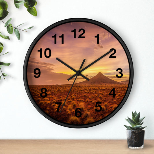 {{ product.title }} | {{ product.type }} from Roebourne Town