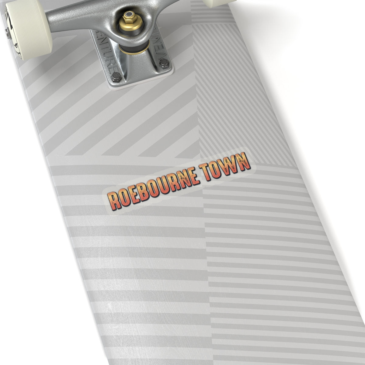 {{ product.title }} | {{ product.type }} from Roebourne Town