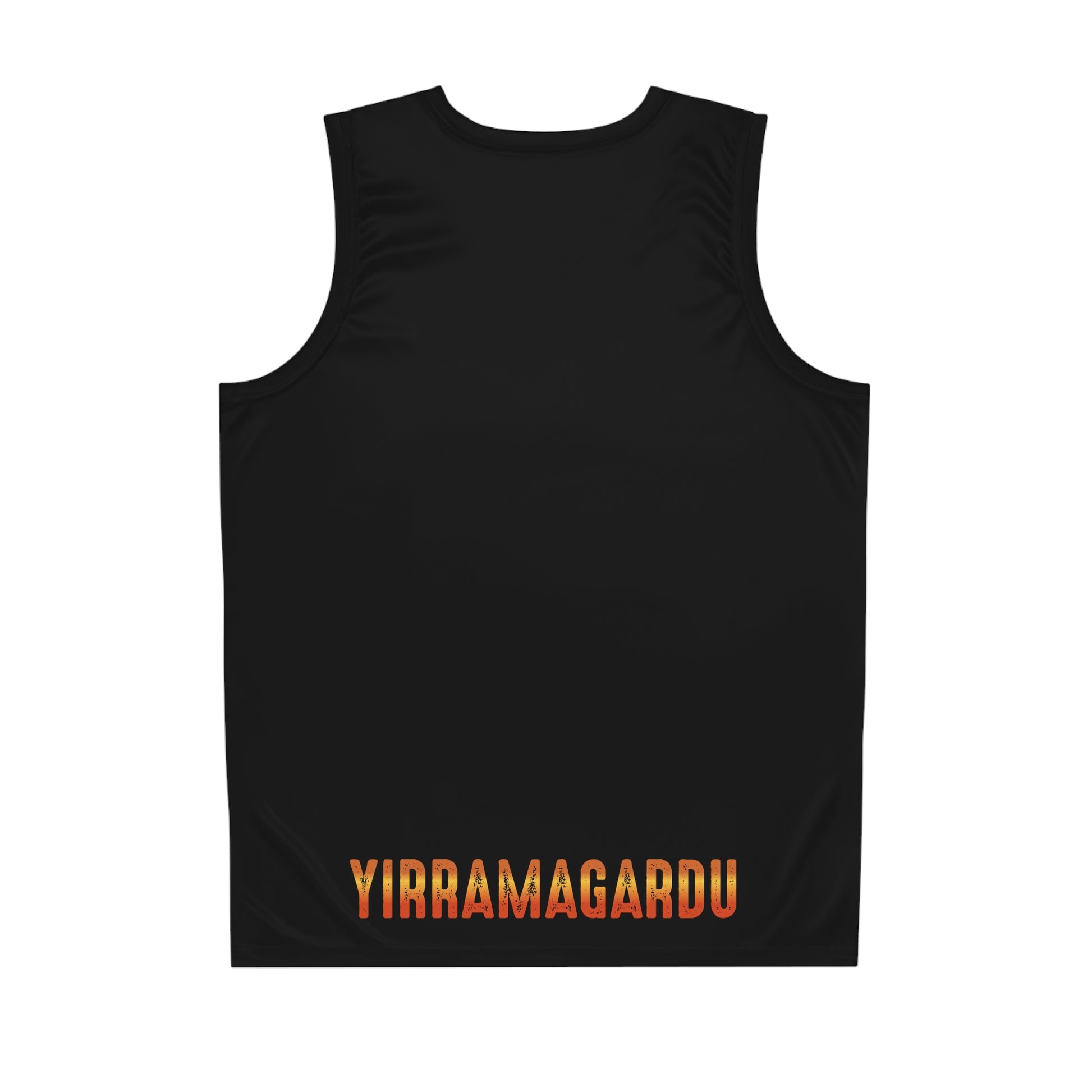 {{ product.title }} | {{ product.type }} from Roebourne Town