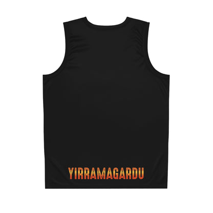 {{ product.title }} | {{ product.type }} from Roebourne Town