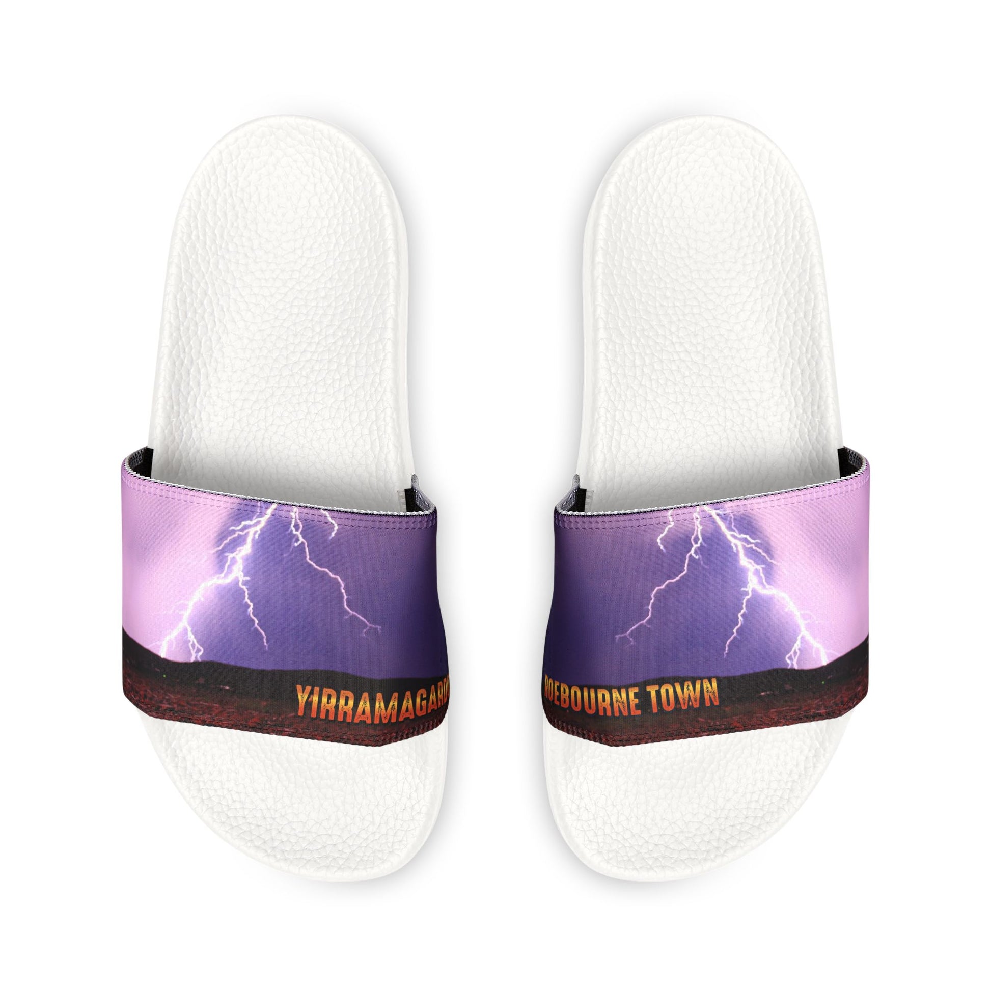 {{ product.title }} | {{ product.type }} from Roebourne Town