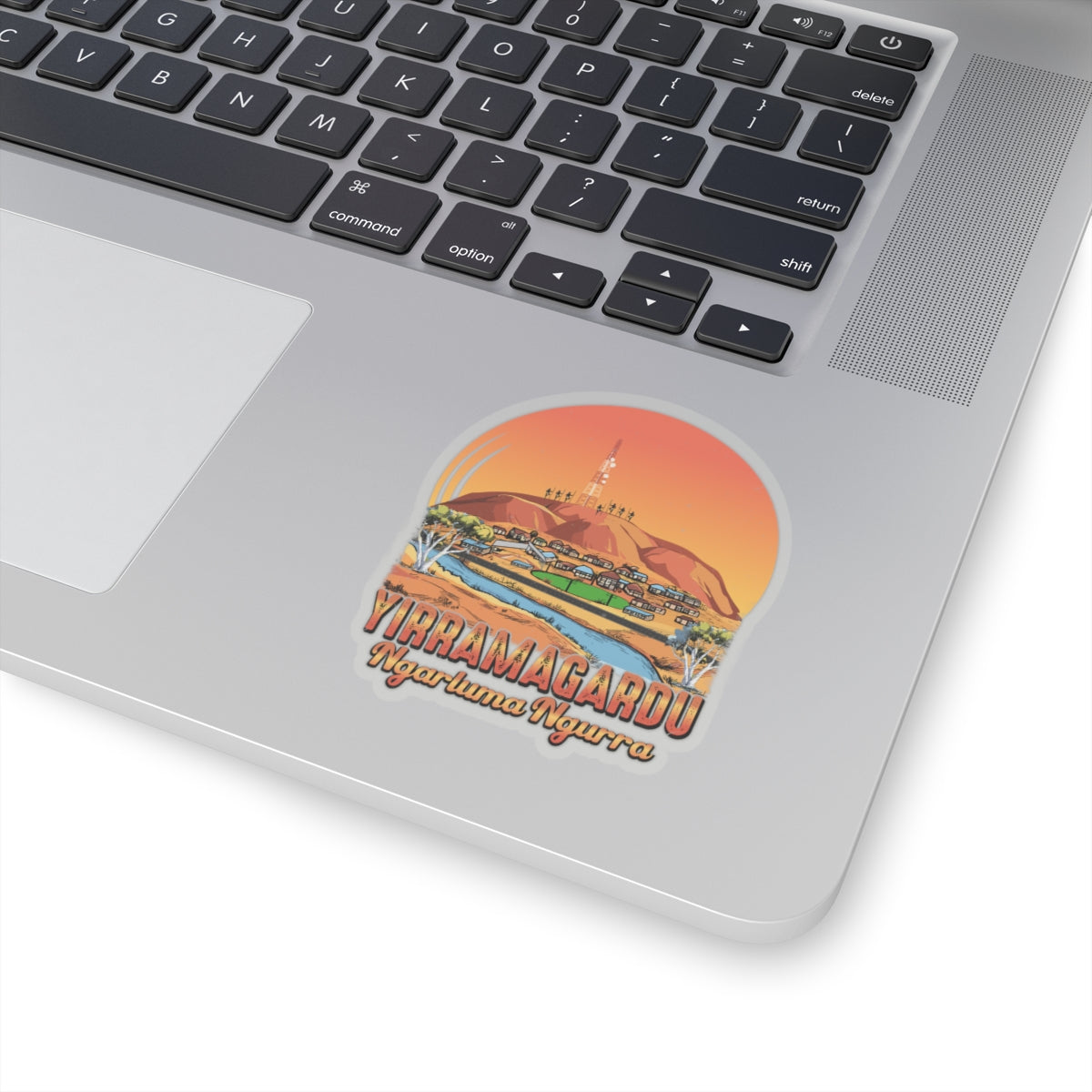 {{ product.title }} | {{ product.type }} from Roebourne Town