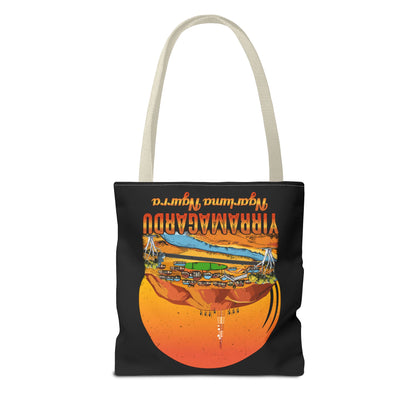 {{ product.title }} | {{ product.type }} from Roebourne Town