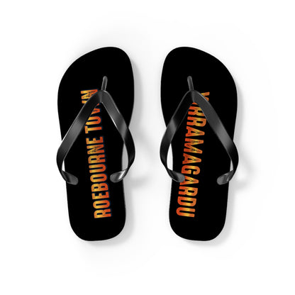 {{ product.title }} | {{ product.type }} from Roebourne Town