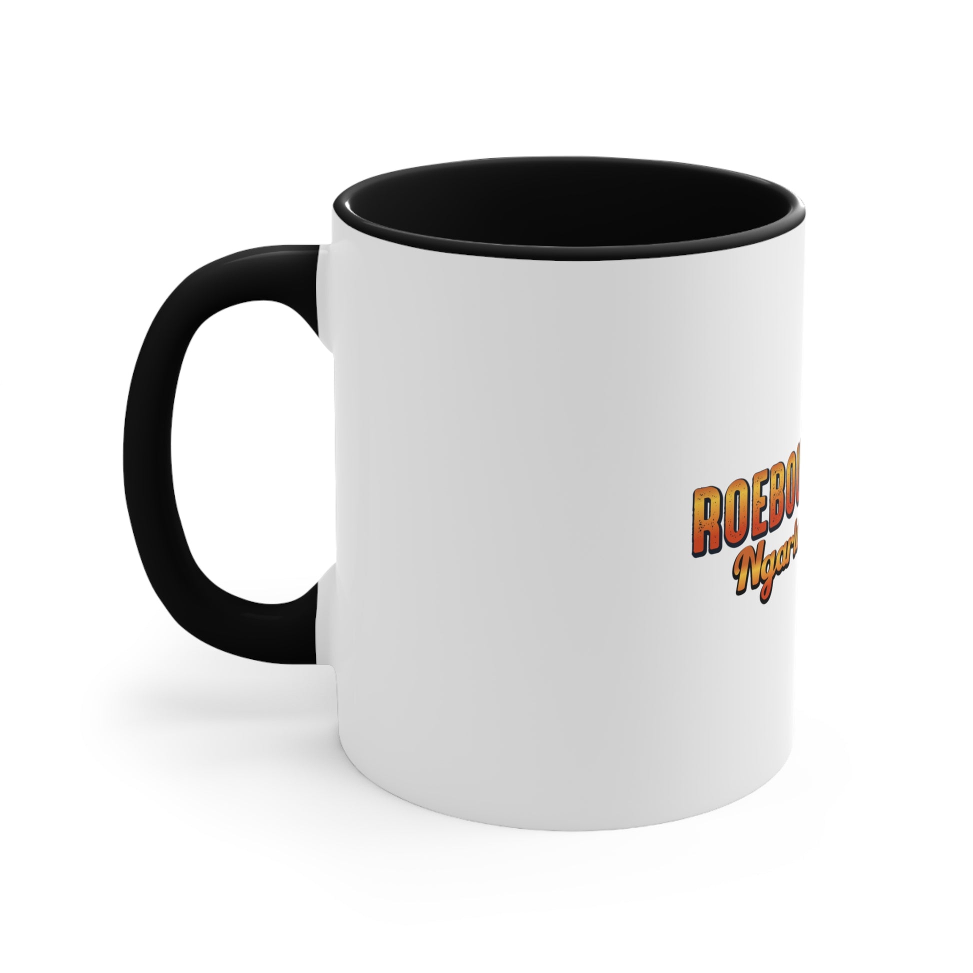 {{ product.title }} | {{ product.type }} from Roebourne Town