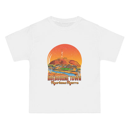 {{ product.title }} | {{ product.type }} from Roebourne Town