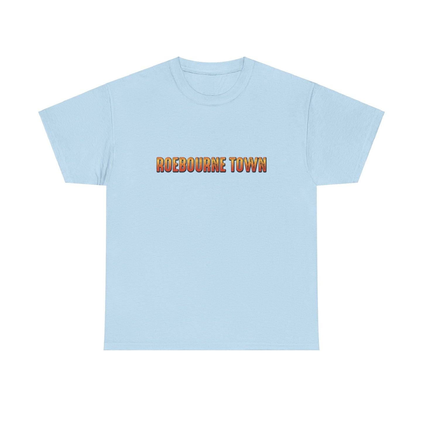 {{ product.title }} | {{ product.type }} from Roebourne Town