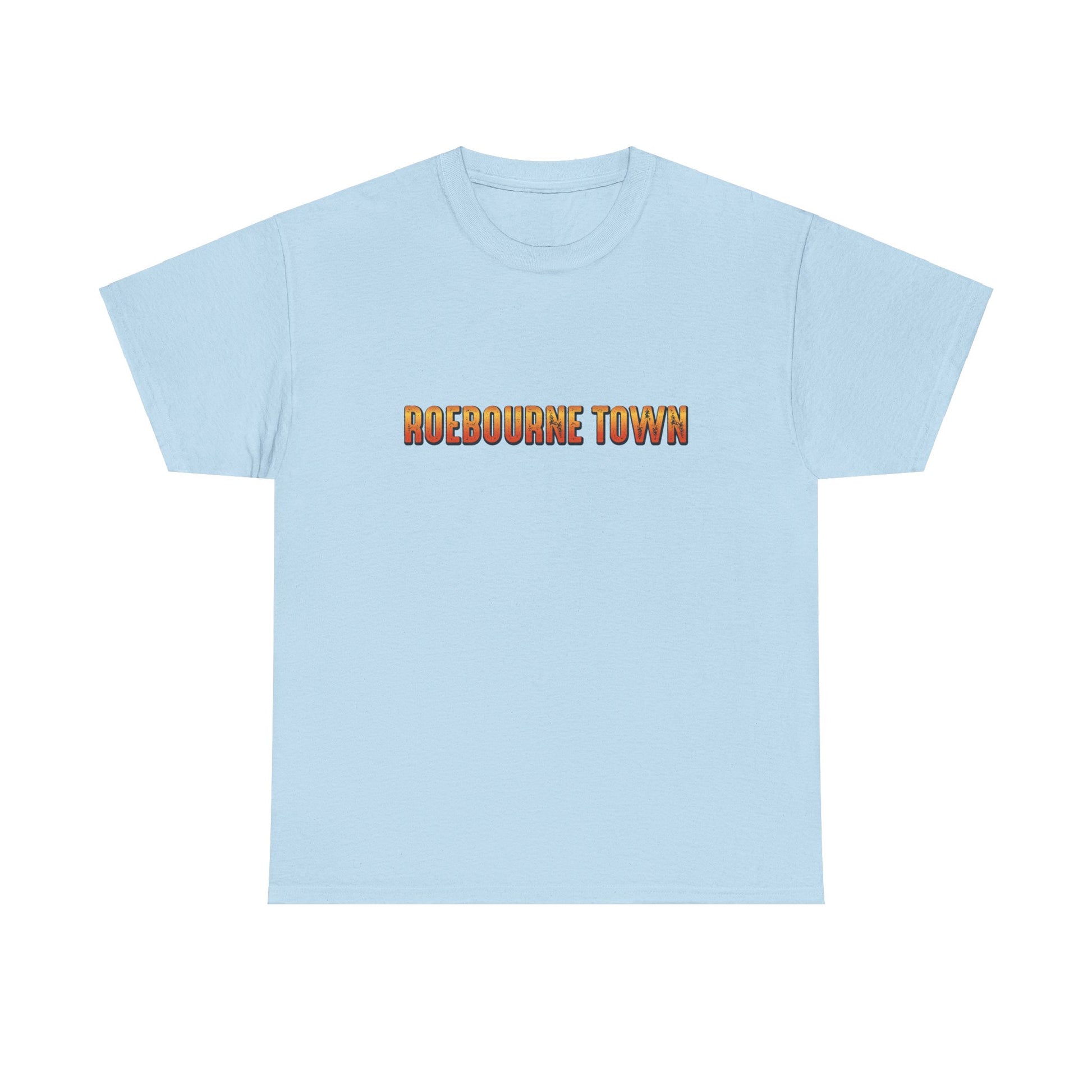 {{ product.title }} | {{ product.type }} from Roebourne Town
