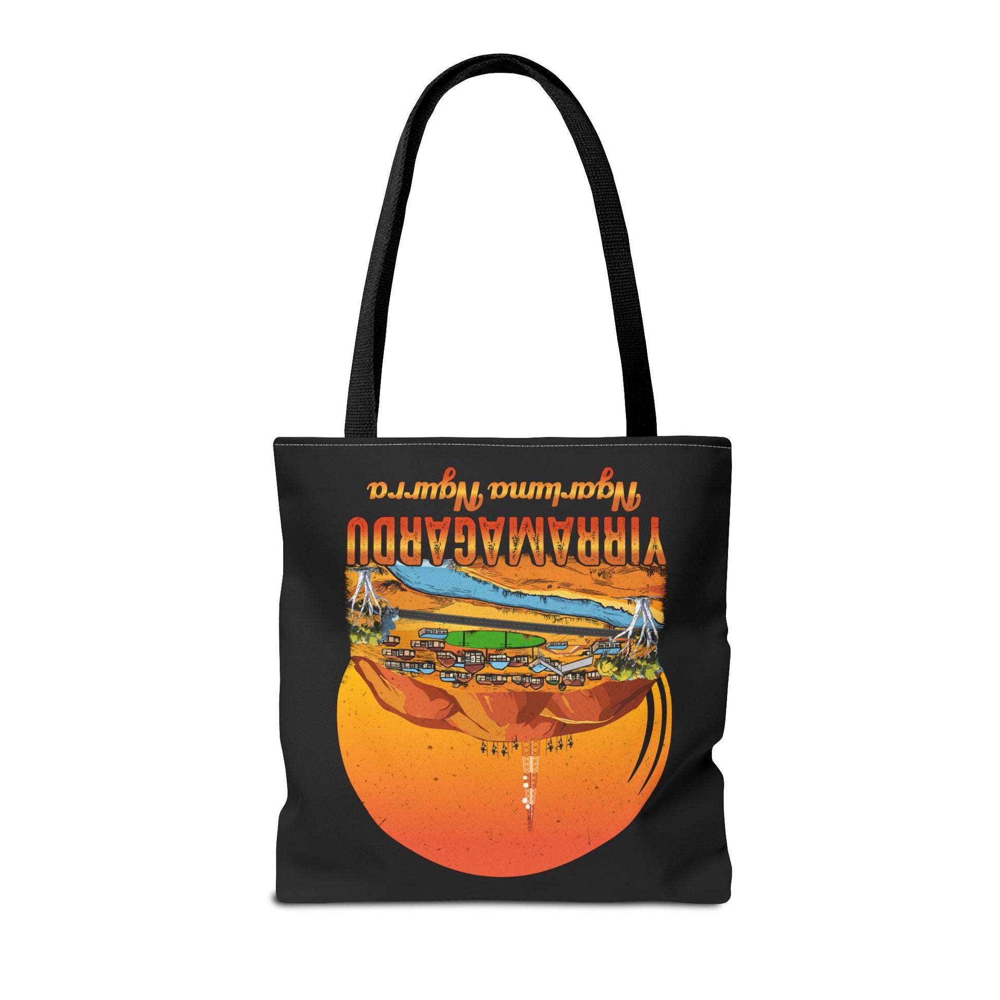 {{ product.title }} | {{ product.type }} from Roebourne Town