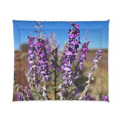 {{ product.title }} | {{ product.type }} from Roebourne Town