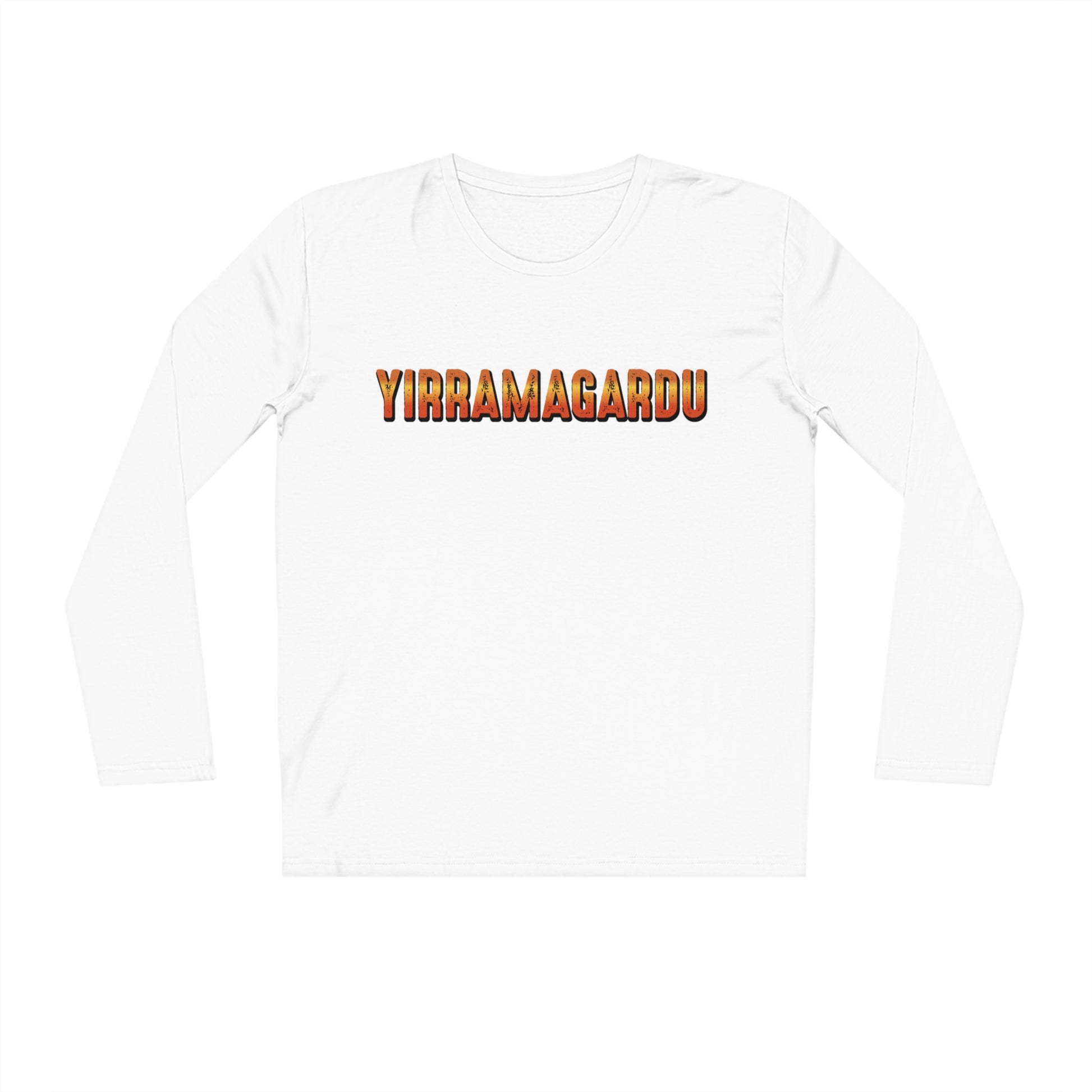 {{ product.title }} | {{ product.type }} from Roebourne Town