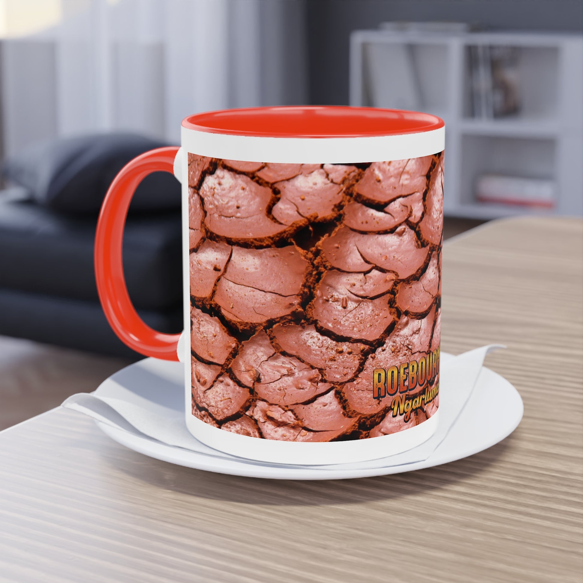 {{ product.title }} | {{ product.type }} from Roebourne Town