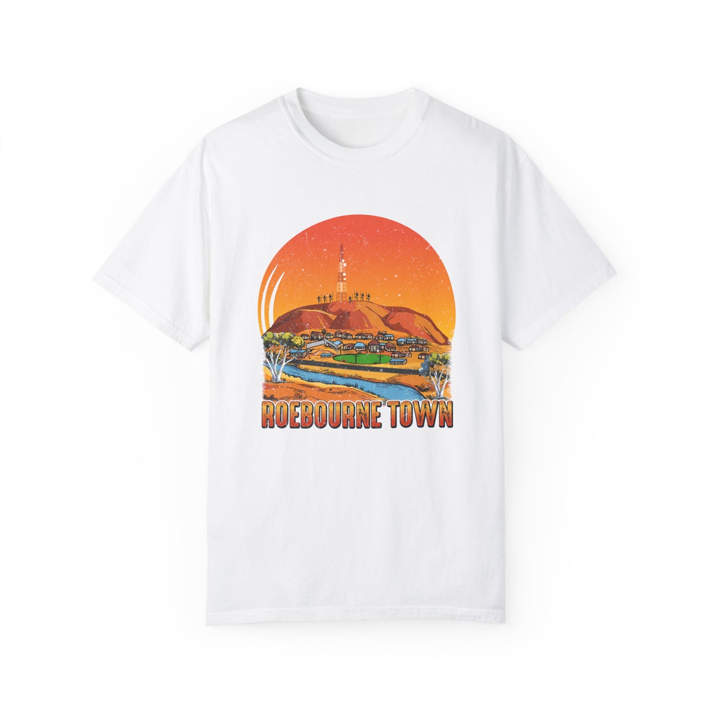 {{ product.title }} | {{ product.type }} from Roebourne Town