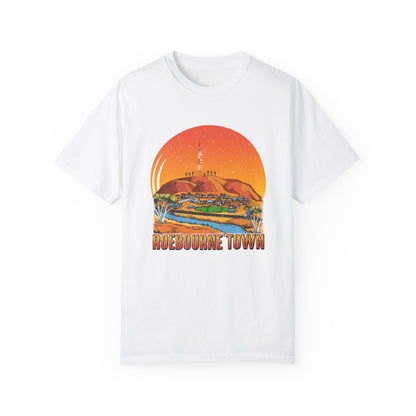{{ product.title }} | {{ product.type }} from Roebourne Town