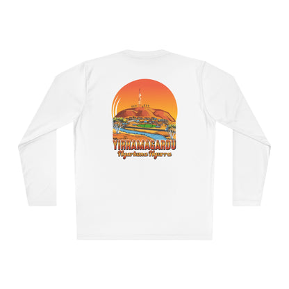 {{ product.title }} | {{ product.type }} from Roebourne Town