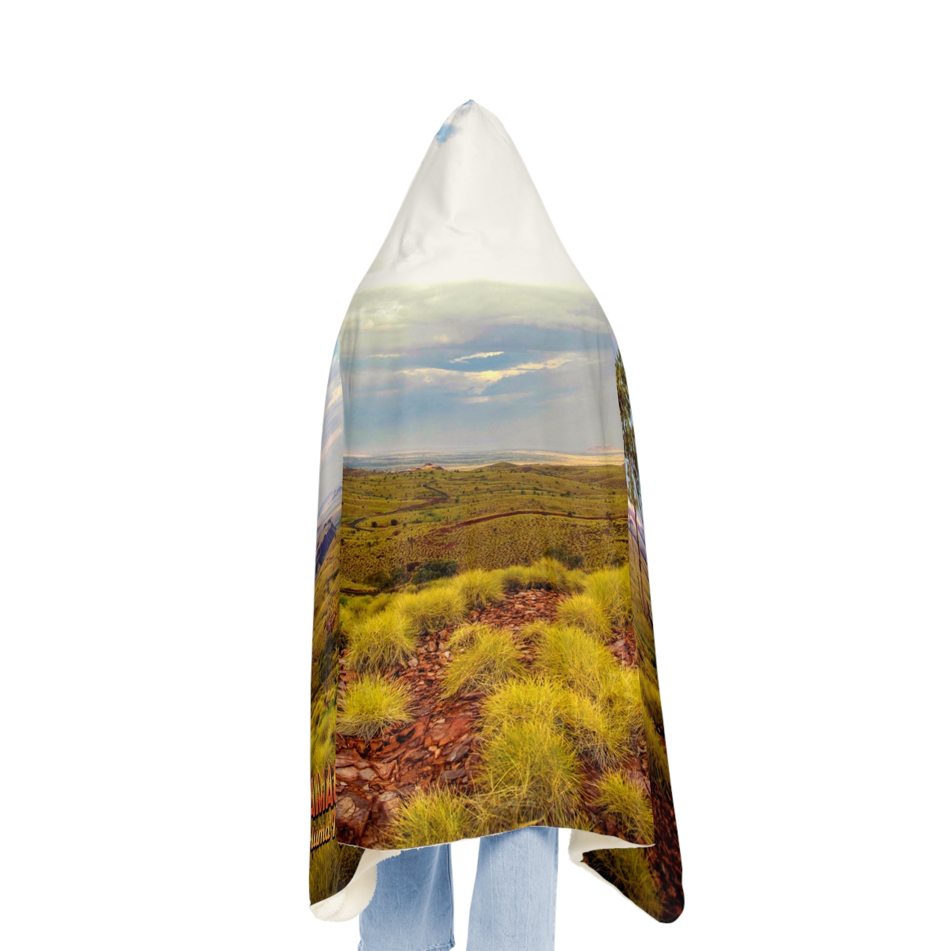 {{ product.title }} | {{ product.type }} from Roebourne Town