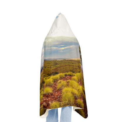 {{ product.title }} | {{ product.type }} from Roebourne Town