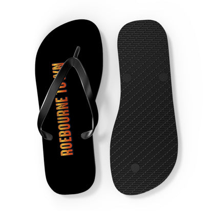 {{ product.title }} | {{ product.type }} from Roebourne Town