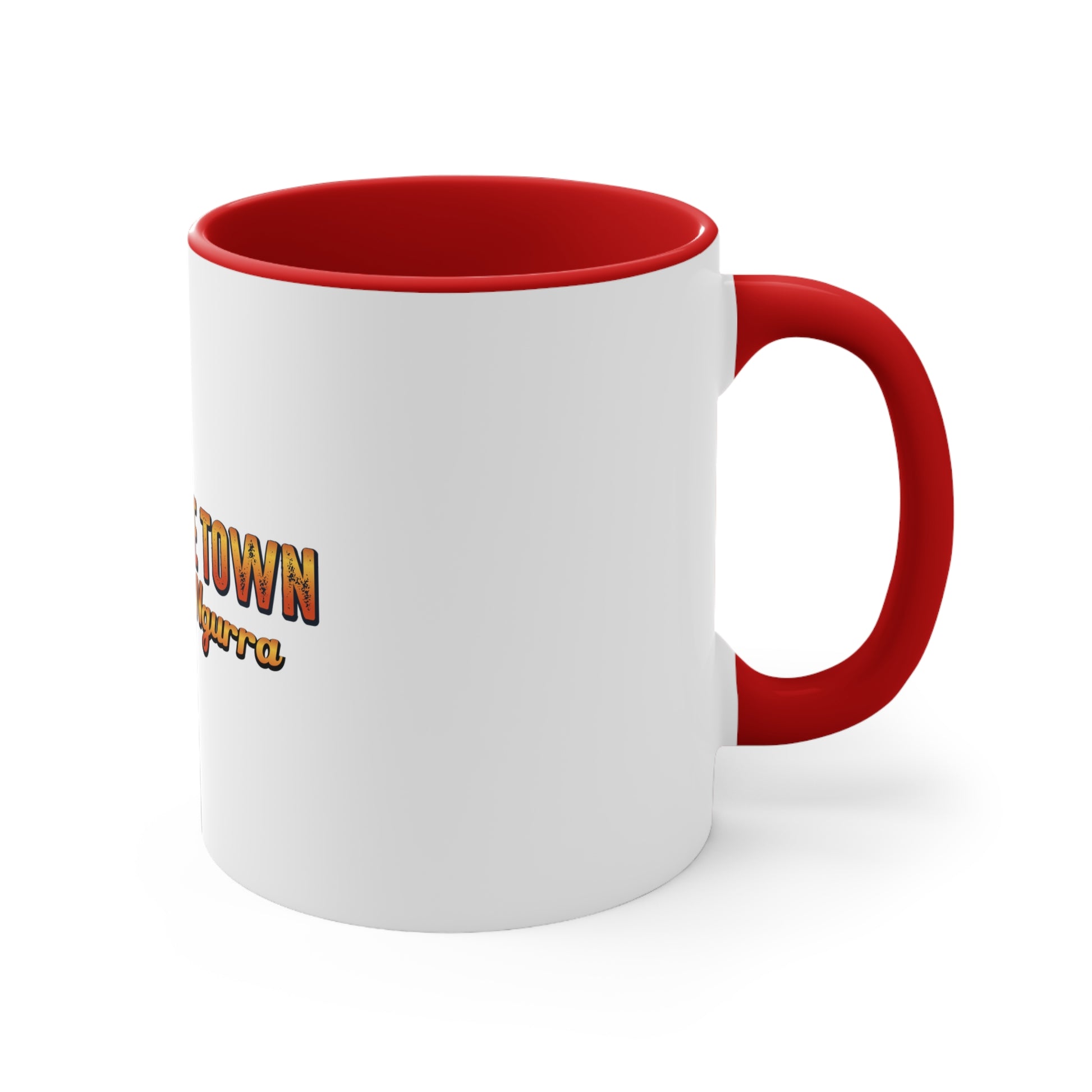 {{ product.title }} | {{ product.type }} from Roebourne Town