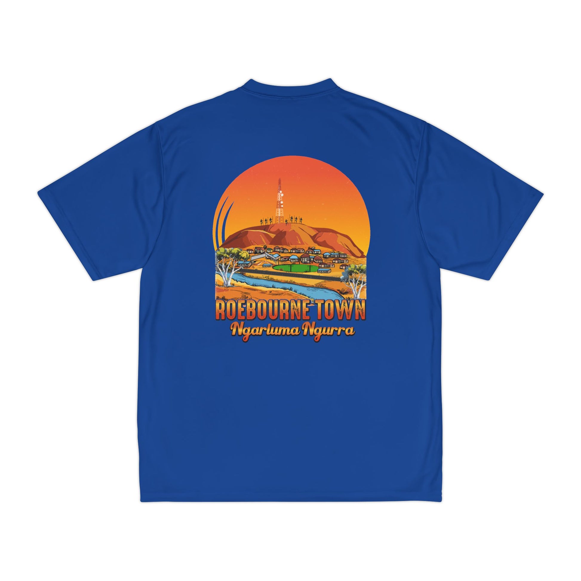 {{ product.title }} | {{ product.type }} from Roebourne Town