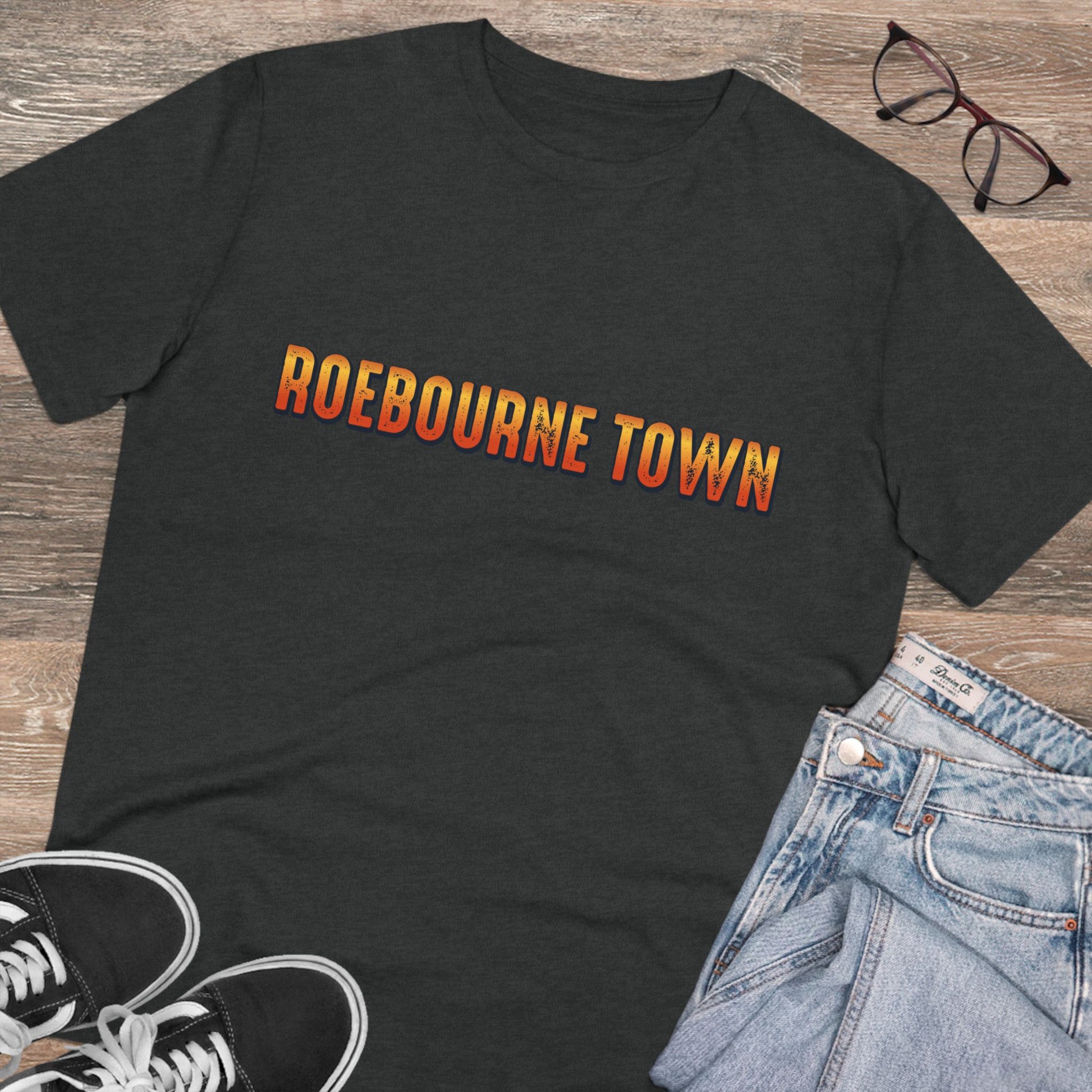 {{ product.title }} | {{ product.type }} from Roebourne Town