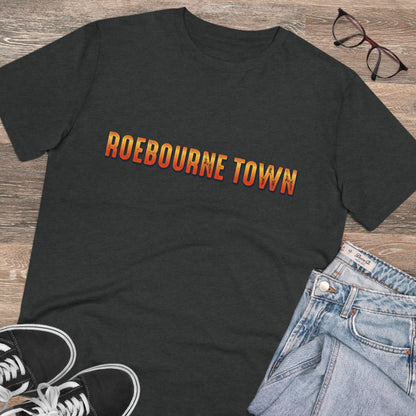 {{ product.title }} | {{ product.type }} from Roebourne Town