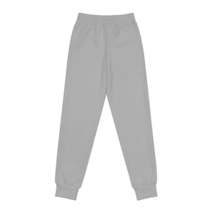 {{ product.title }} | {{ product.type }} from Roebourne Town