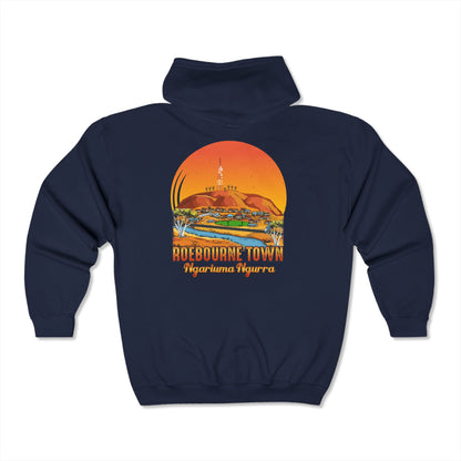 {{ product.title }} | {{ product.type }} from Roebourne Town