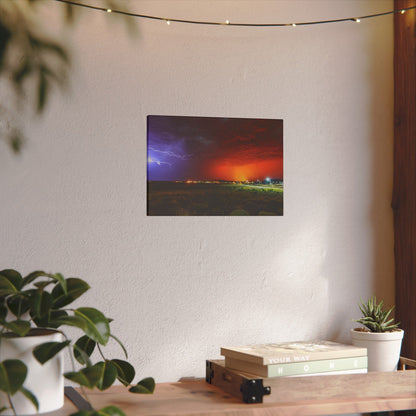{{ product.title }} | {{ product.type }} from Roebourne Town