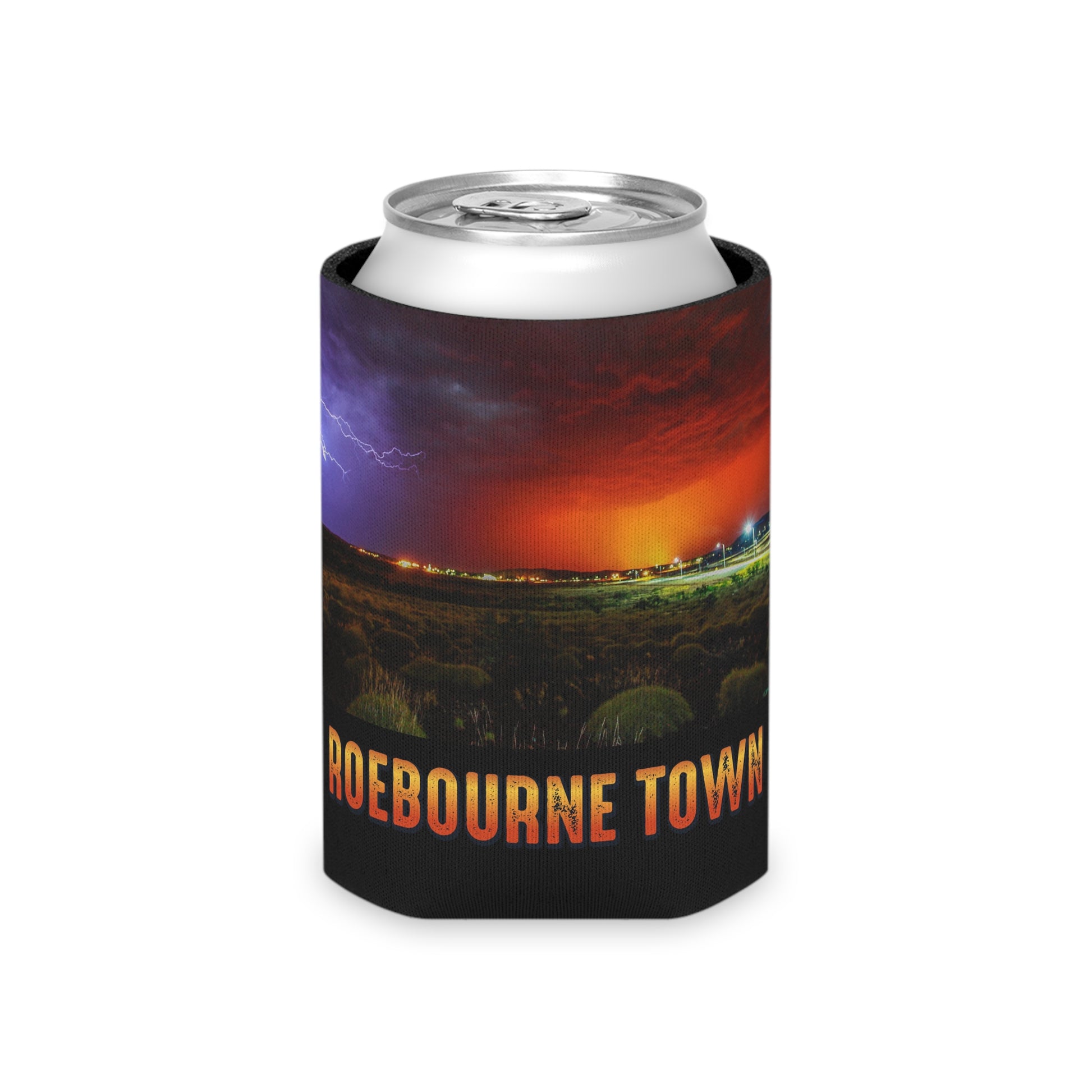 {{ product.title }} | {{ product.type }} from Roebourne Town