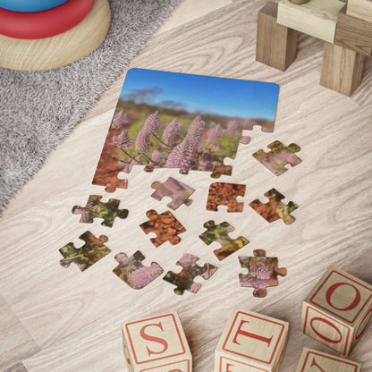 {{ product.title }} | {{ product.type }} from Roebourne Town