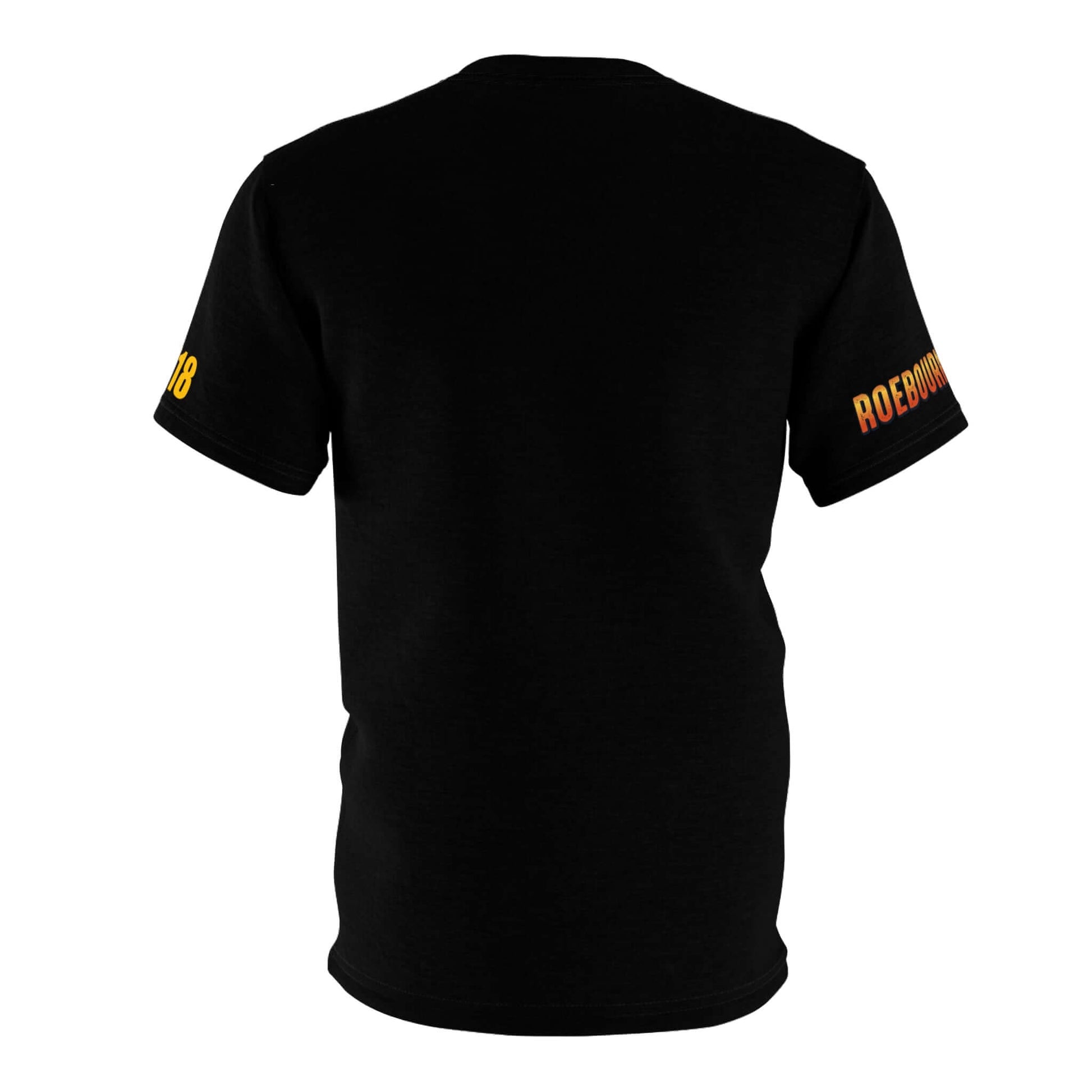 {{ product.title }} | {{ product.type }} from Roebourne Town