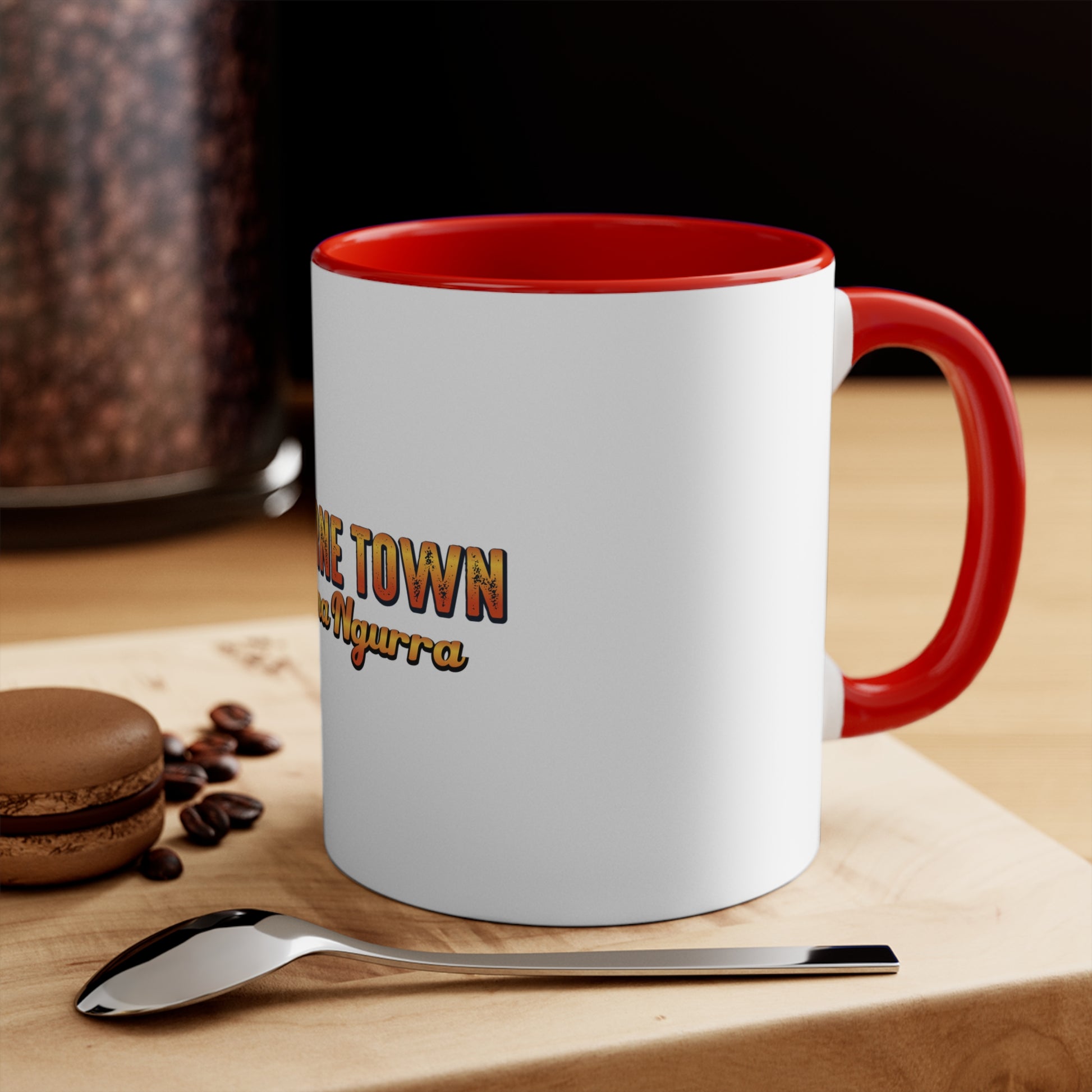 {{ product.title }} | {{ product.type }} from Roebourne Town