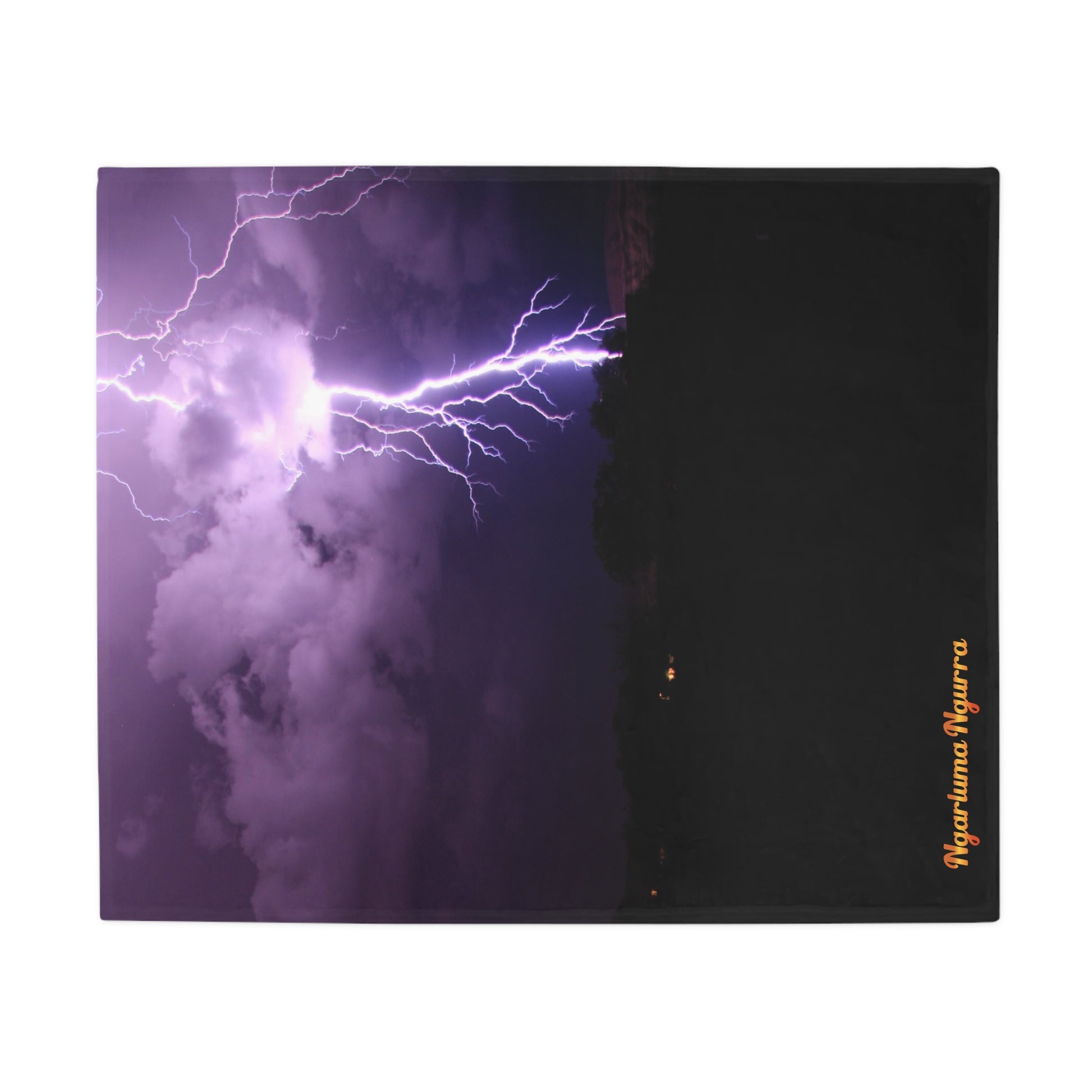 {{ product.title }} | {{ product.type }} from Roebourne Town