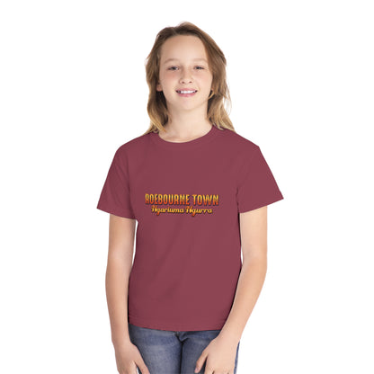 {{ product.title }} | {{ product.type }} from Roebourne Town