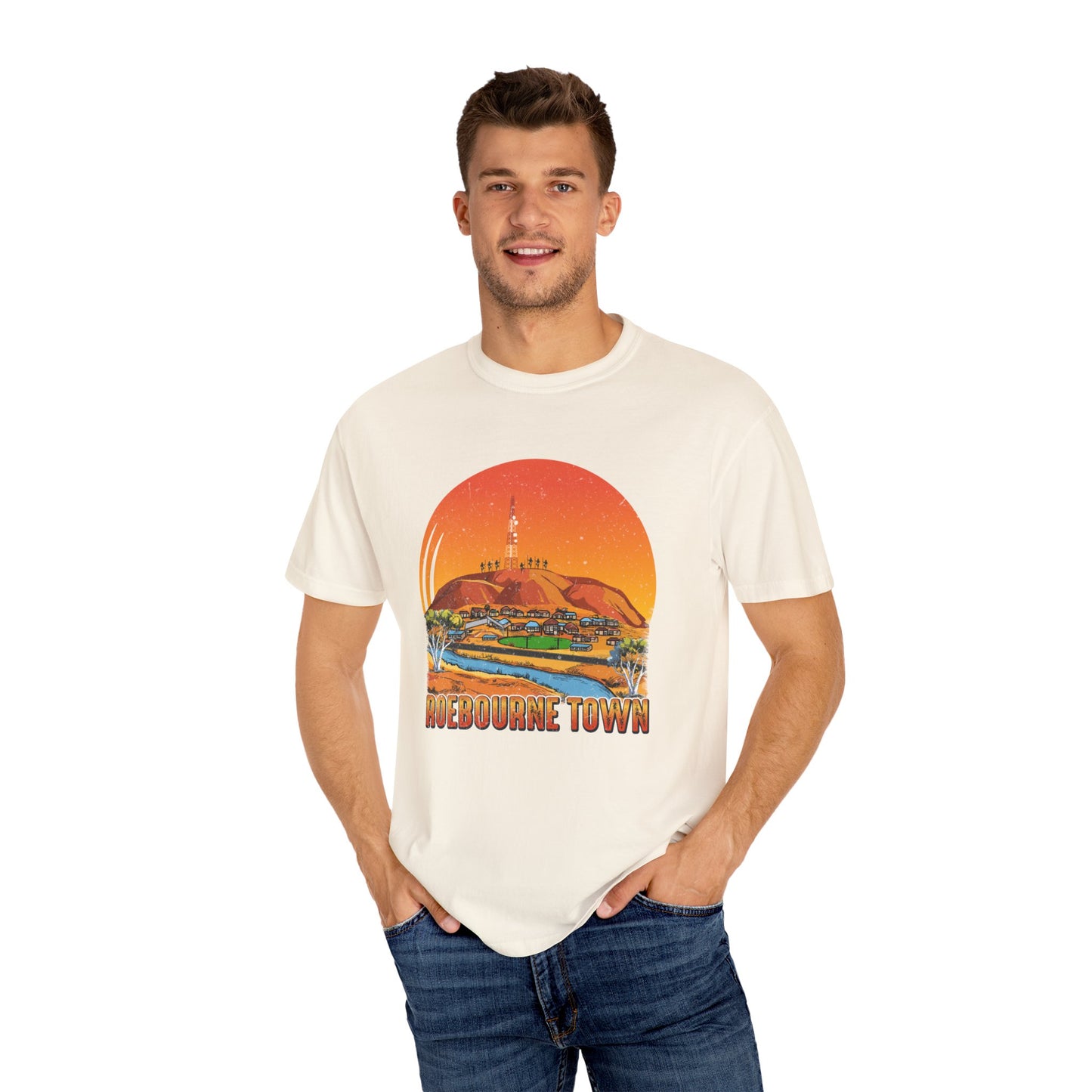 {{ product.title }} | {{ product.type }} from Roebourne Town