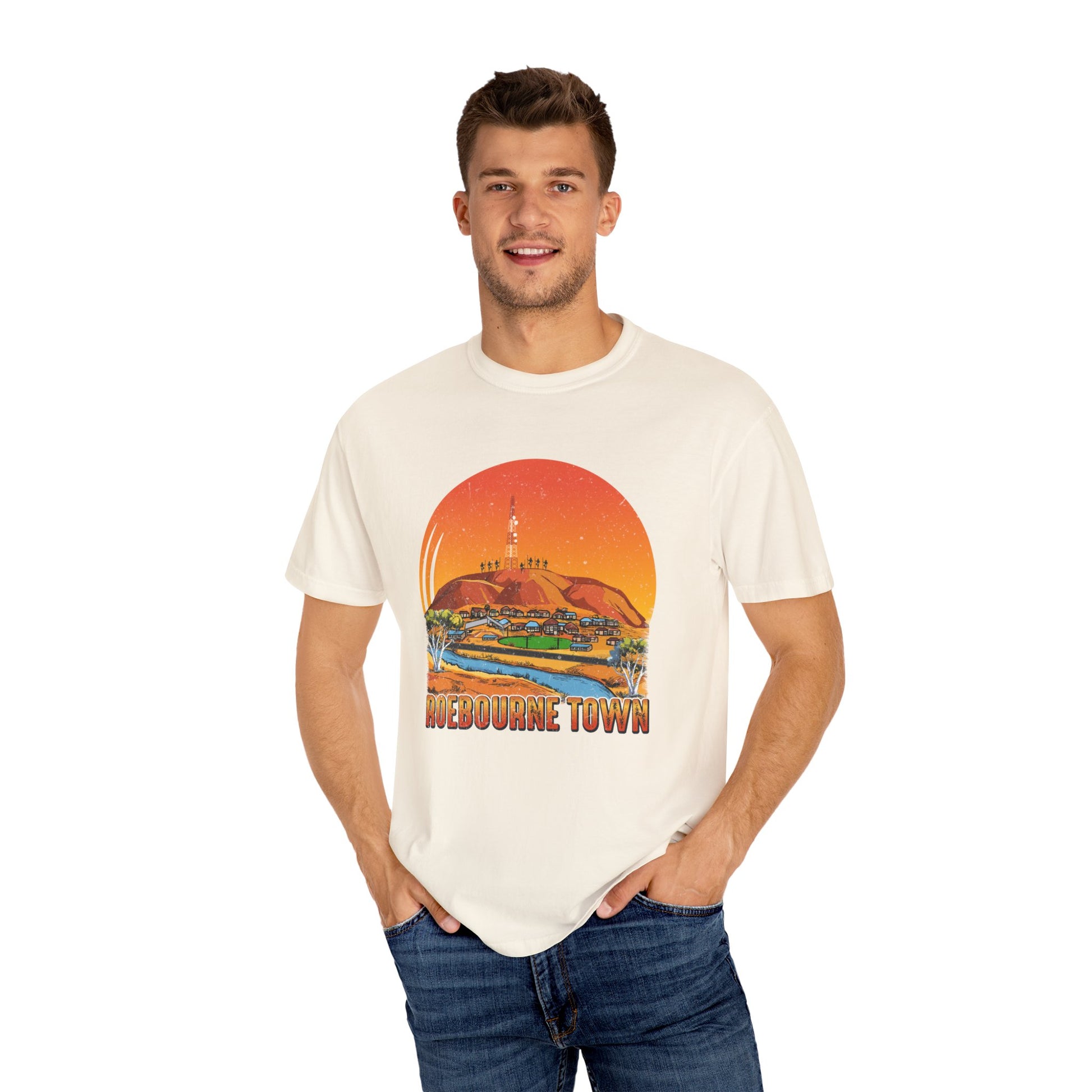 {{ product.title }} | {{ product.type }} from Roebourne Town