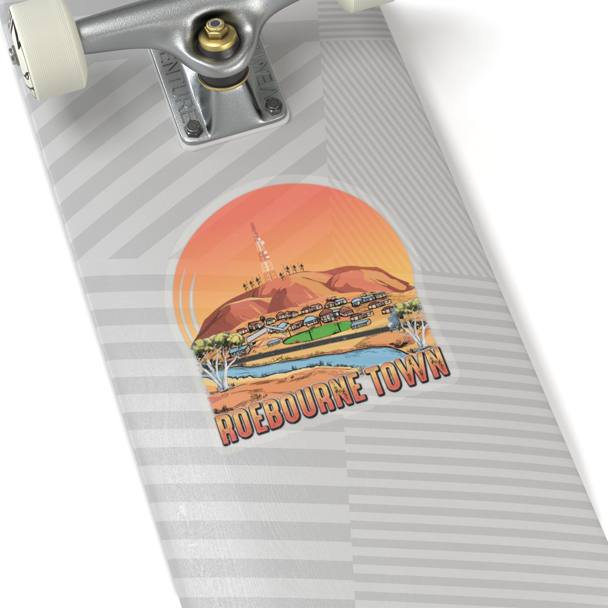 {{ product.title }} | {{ product.type }} from Roebourne Town
