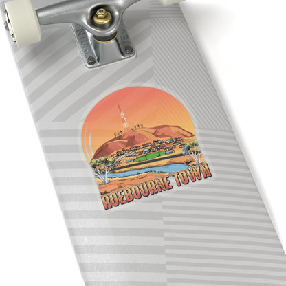 {{ product.title }} | {{ product.type }} from Roebourne Town