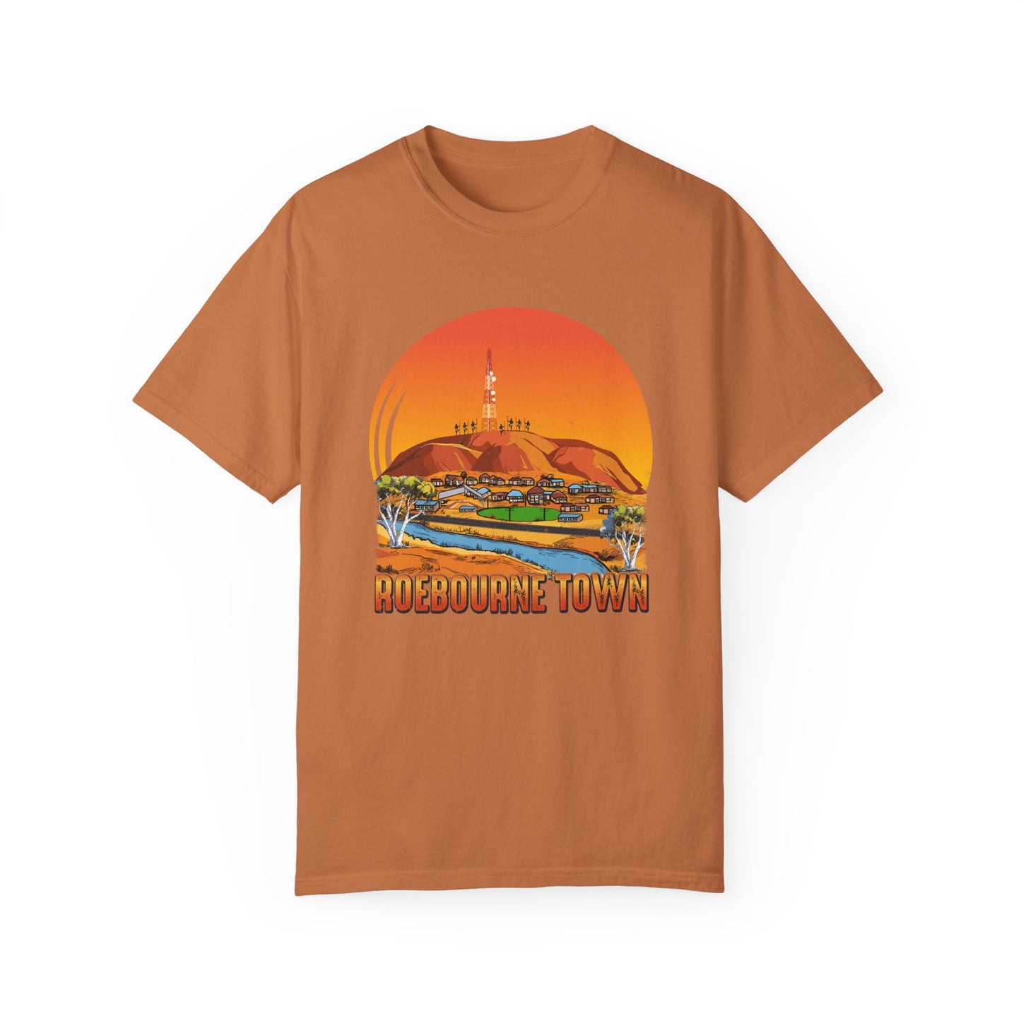 {{ product.title }} | {{ product.type }} from Roebourne Town