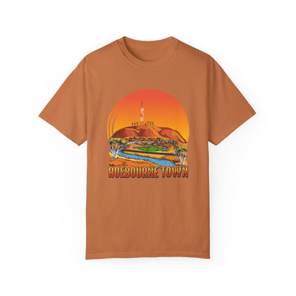 {{ product.title }} | {{ product.type }} from Roebourne Town