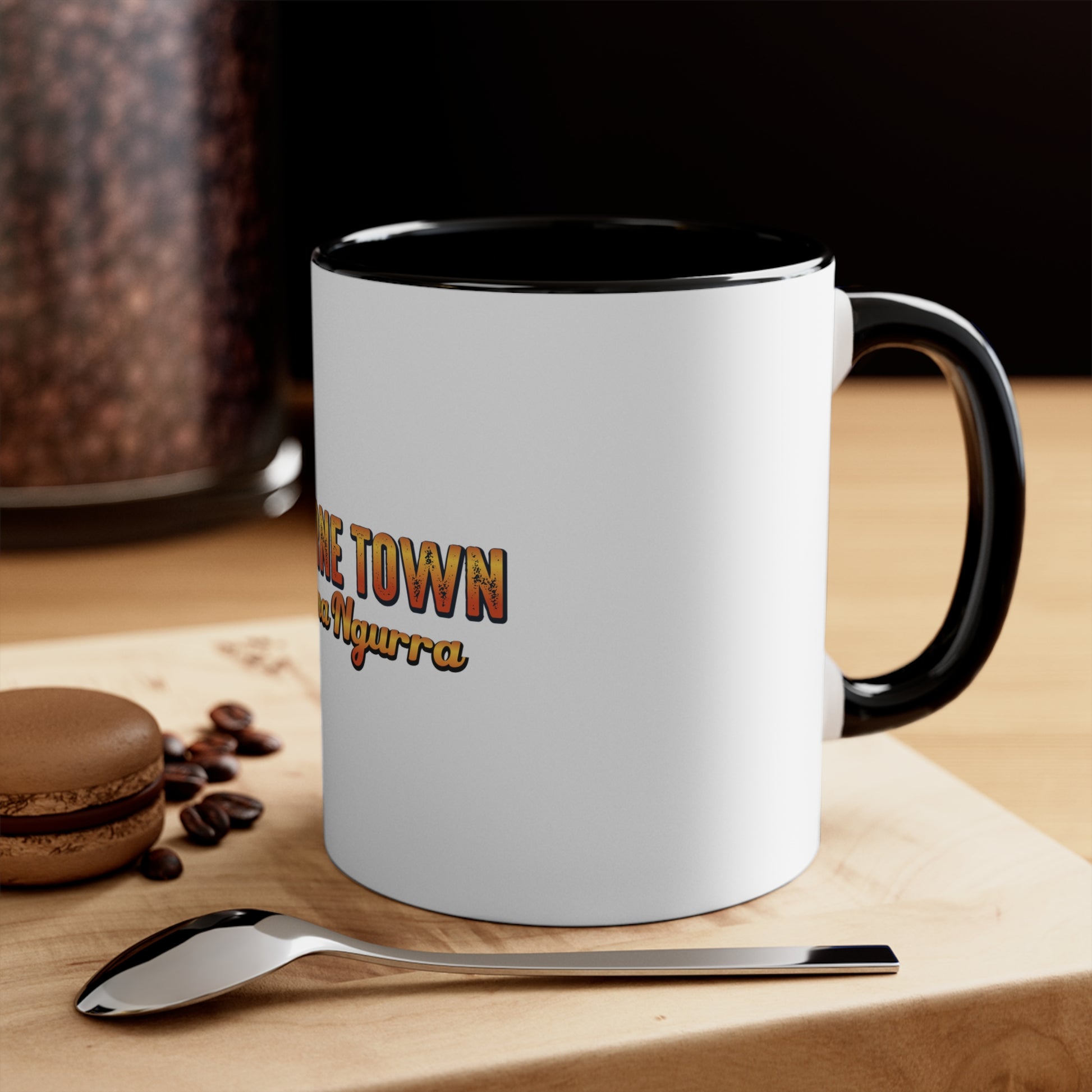 {{ product.title }} | {{ product.type }} from Roebourne Town