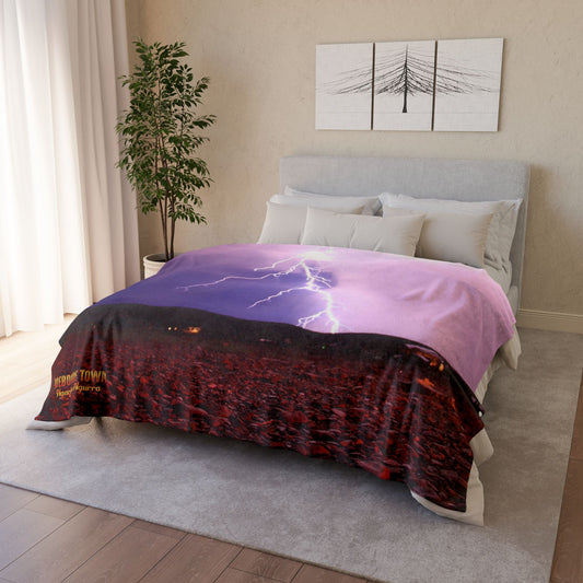 {{ product.title }} | {{ product.type }} from Roebourne Town