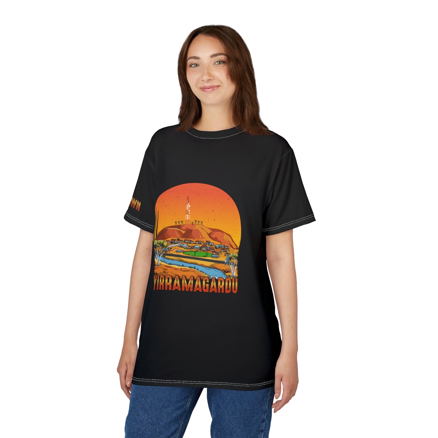 {{ product.title }} | {{ product.type }} from Roebourne Town