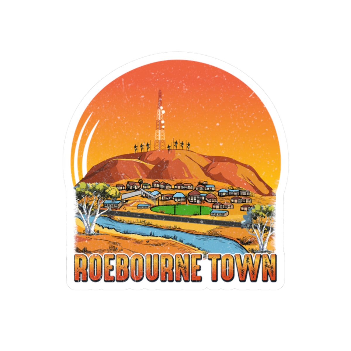 {{ product.title }} | {{ product.type }} from Roebourne Town