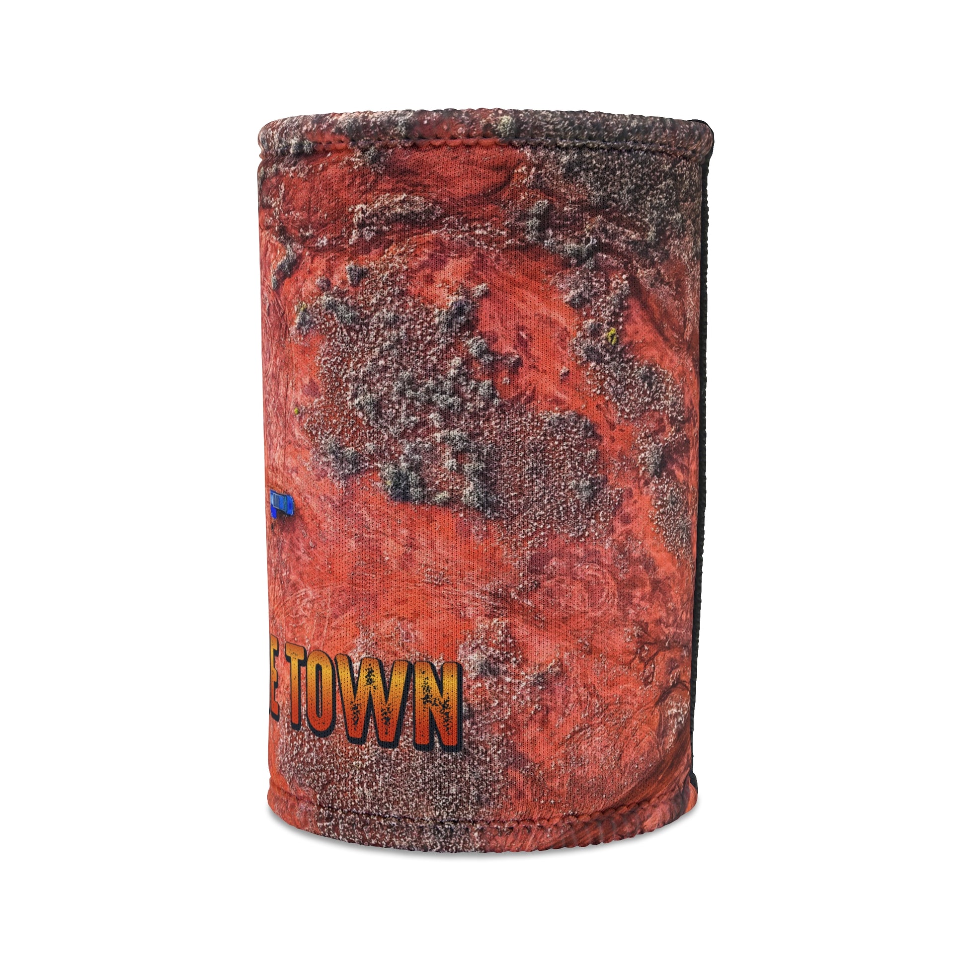 {{ product.title }} | {{ product.type }} from Roebourne Town