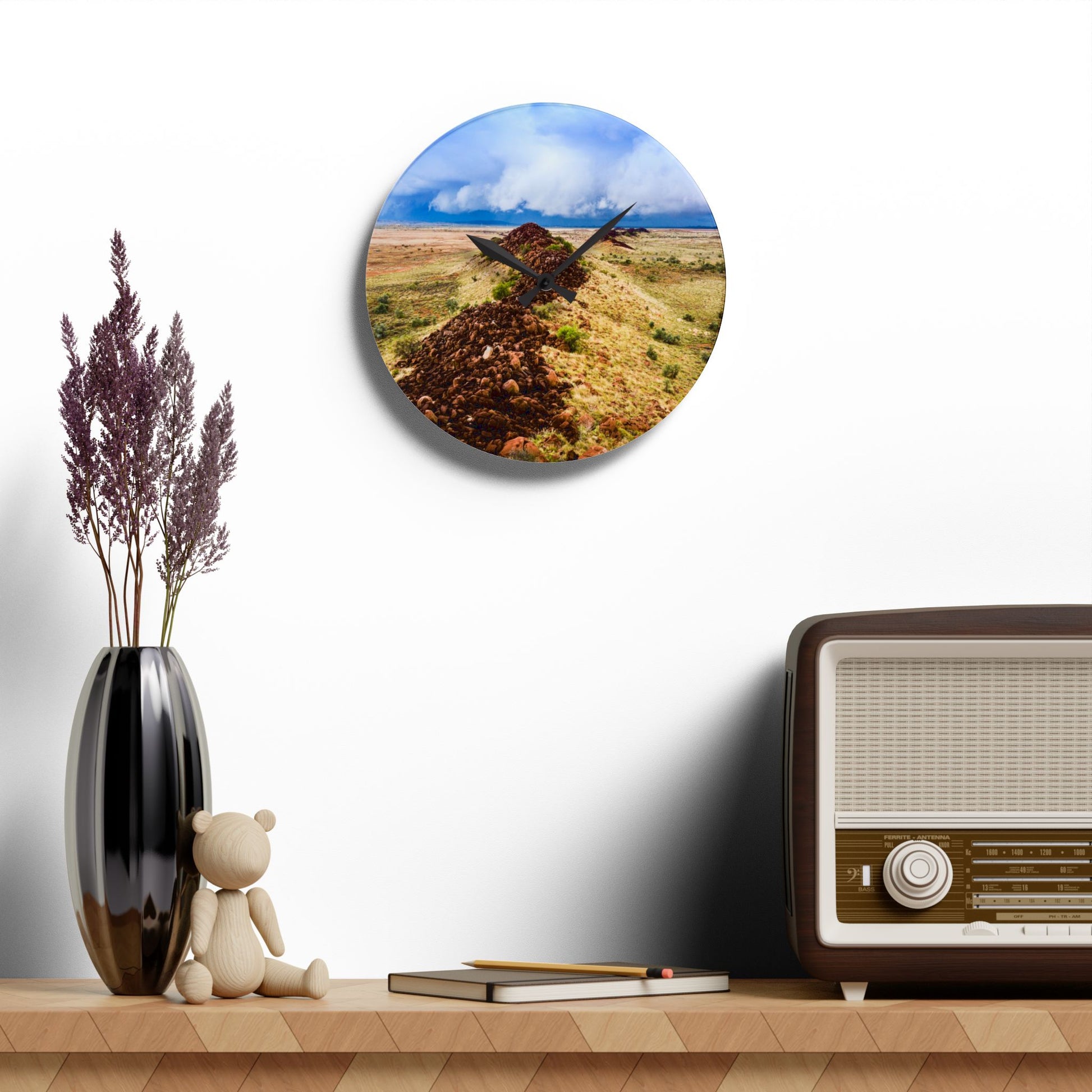 {{ product.title }} | {{ product.type }} from Roebourne Town