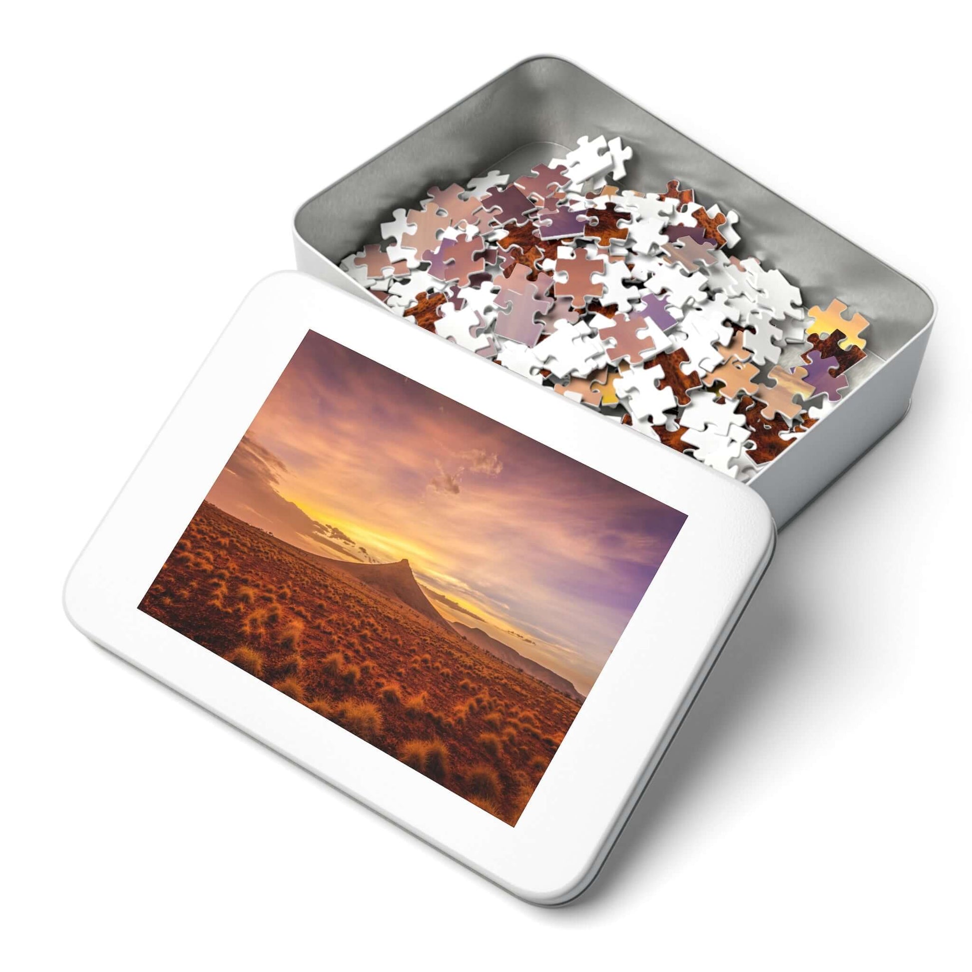 {{ product.title }} | {{ product.type }} from Roebourne Town