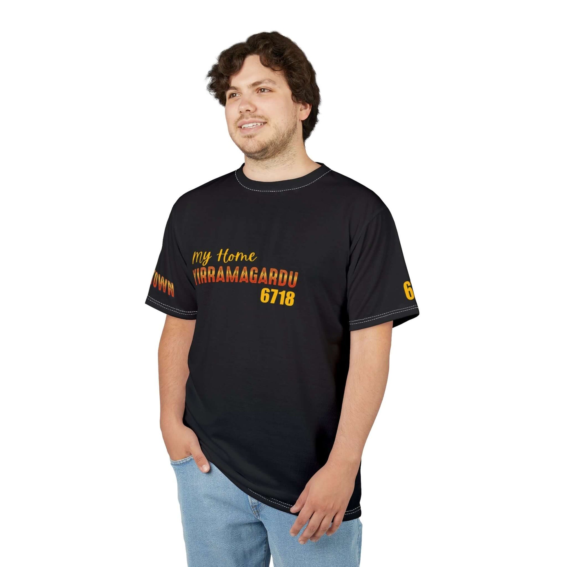 {{ product.title }} | {{ product.type }} from Roebourne Town