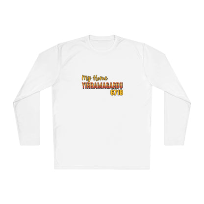 {{ product.title }} | {{ product.type }} from Roebourne Town